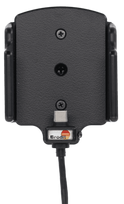 Brodit AB Brodit holder with active Galaxy Xcover 5 USB cable
