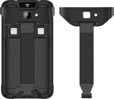 TomTom Business Webfleet PRO M Extra-Protect Wrist Strap