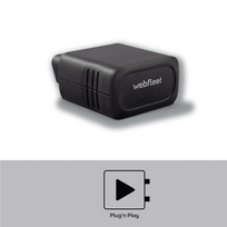 ENO-telecom ENO Webfleet LINK 245 RIO Edition Plug AND Play OBD