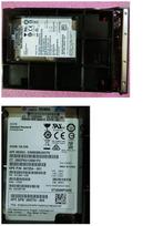 Hewlett Packard Enterprise HD 300GB 12G 15K LFF SAS ENT LPC