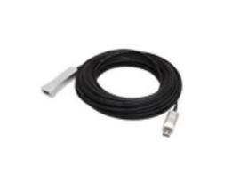 AVer USB 3.0 active cable  extender, 10m
