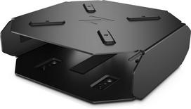 HP Z2 Mini Arm/Wall VESA **New Retail** Mount Solution