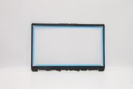 Lenovo LCD front bezel for Lenovo  Ideapad 1 15AMN7