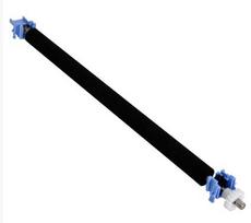 HP Transfer roller assembly for  HP LaserJet Enterprise
