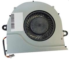 Acer FAN CPU