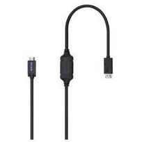 Belkin DisplayPort to HDMI Cable (M-M), 1.8m