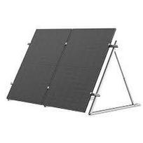 EcoFlow SOLAR PANEL ACC FRAME/5009104002