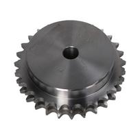 Grandininis ratas 10B-2 (5/8) z28