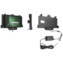 Brodit AB Brodit holder for active Galaxy Tab Active 5 SM-X300/SM-X306B