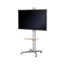 SMS Flatscreen X FH M1455 WS -  Mobile Trolley. 65"" - 98""