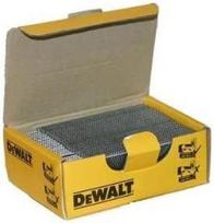 Dewalt Gadobetono ašmenys 430mm, skirti Alligatoriui DWE397, DWE398, DWE399 (DT2975)