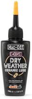 Muc-Off eBike Dry Lube - Chain Lube, 50 ml (1104-S)