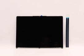 Lenovo 14-inch WUXGA IPS LCD module  for Lenovo IdeaPad Flex 5