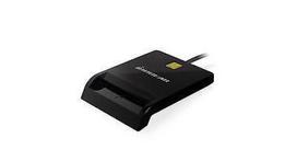 IOGEAR USB Common Access Card Reader (Non-TAA)