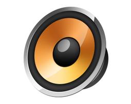 CoreParts Loudspeaker for Samsung  Galaxy A8 SM-A800F Loudspeaker