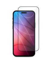 eSTUFF iPhone 14 Pro Max Screen  Protector. Full Cover