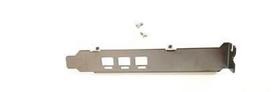 CoreParts High profile bracket for  NVIDIA Quadro P400 High