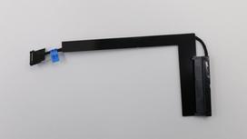 Lenovo HDD cable for 2.5"" SATA drives