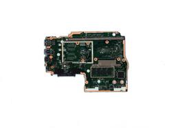 Lenovo Motherboard for Ideapad  330S-14IKB with Intel