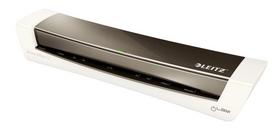 Leitz Ilam Laminator Home Office A3  Hot Laminator 310 Mm/Min