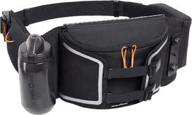 Fidlock Hip Belt Double Belt Bag and Twist Bottle 450 Drinking Bottle (HB-20001)