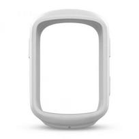 Garmin  Accessory, Silicone Case, Edge 130, White