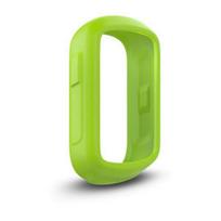 Garmin  Accessory, Silicone Case, Edge 130, Green
