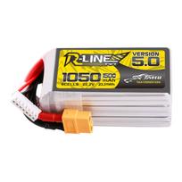Tattu R-Line Version 5.0 Battery