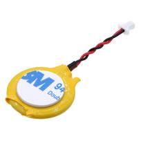 CoreParts Battery 0.45Wh 3.0V 150mAh  for HP CMOS / BackUp