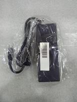 ProCaster TV - AND gt; 230 V power cord (30109161)