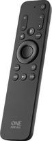 ONE For ALL URC1110 - Apple TV remote control (OFA07800)
