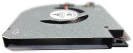 Dell CPU fan assembly for G5 5590  and G7 7790