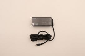 Lenovo 45W AC adapter charger for  Lenovo ThinkPad Helix