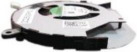 Dell CPU Cooling Fan for Latitude  5510