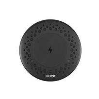 Boya Conference Microphone Blob