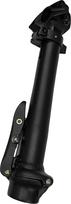 GZR Pedelec Plus 2022 handlebar mount, spare part (PED112)
