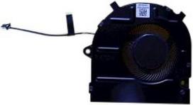Dell Latitude CPU cooling fan for  3420, 3520, E3420, E3520