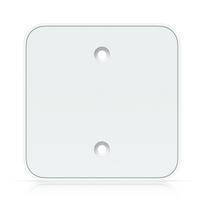 Ubiquiti Sleek magnetic wall mount for  UniFi Express and Gateway