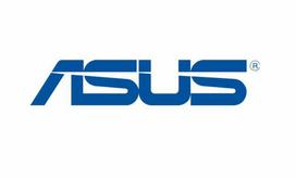 Asus Battery Li-Ion