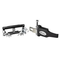 FORCE Multitool 19