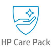 HEWLETT-PACKARD HP 5-Year Premium Onsite Notebook Warranty Extension for EliteBook 830, 835, 840, 845, 860, 865, and Elite x360 830 G11 with 3 years