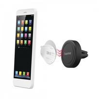 Hama universal magnetic smartphone vent holder