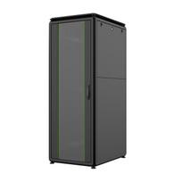 Lanview 19"" 32U Rack Cabinet 600 x  800 x 1608mm Data Line -