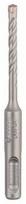 Grąžtas Gręžtuvas Bosch betono SDS + 12mm (2608833808)