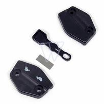 Valdymo pultas ORDER AS COMPONENTS!, MTD