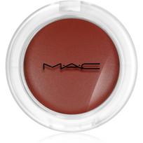 MAC Cosmetics Glow Play Blush švytėjimo suteikiantys skaistalai atspalvis Pinch Of Marrakesh 7,3 g