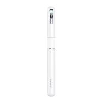 Smart Visual Ear-Clean Rod Bebird Note 5 (balta)