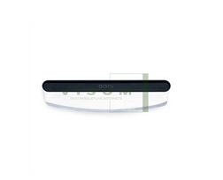 Picos peilis Ooni Rocker Blade 38cm