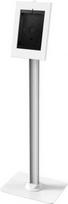 TABLET ACC FLOOR STAND/9.7-11" FL15-650WH1 NEOMOUNTS FL15-650WH1 | 8717371449346