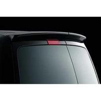 Spoileris VOLKSWAGEN CADDY, MAXI 2 duris (2004-2019)